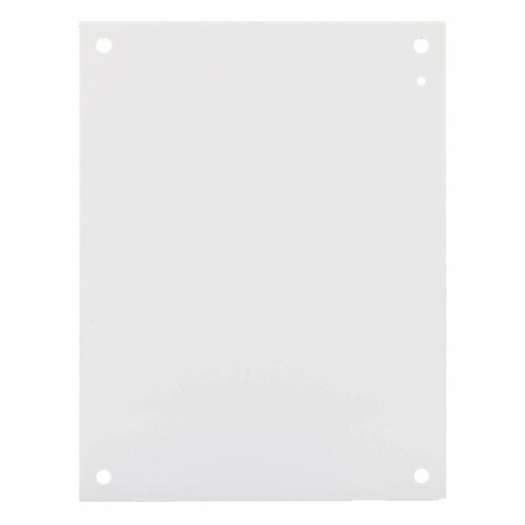 Panel Only T4084