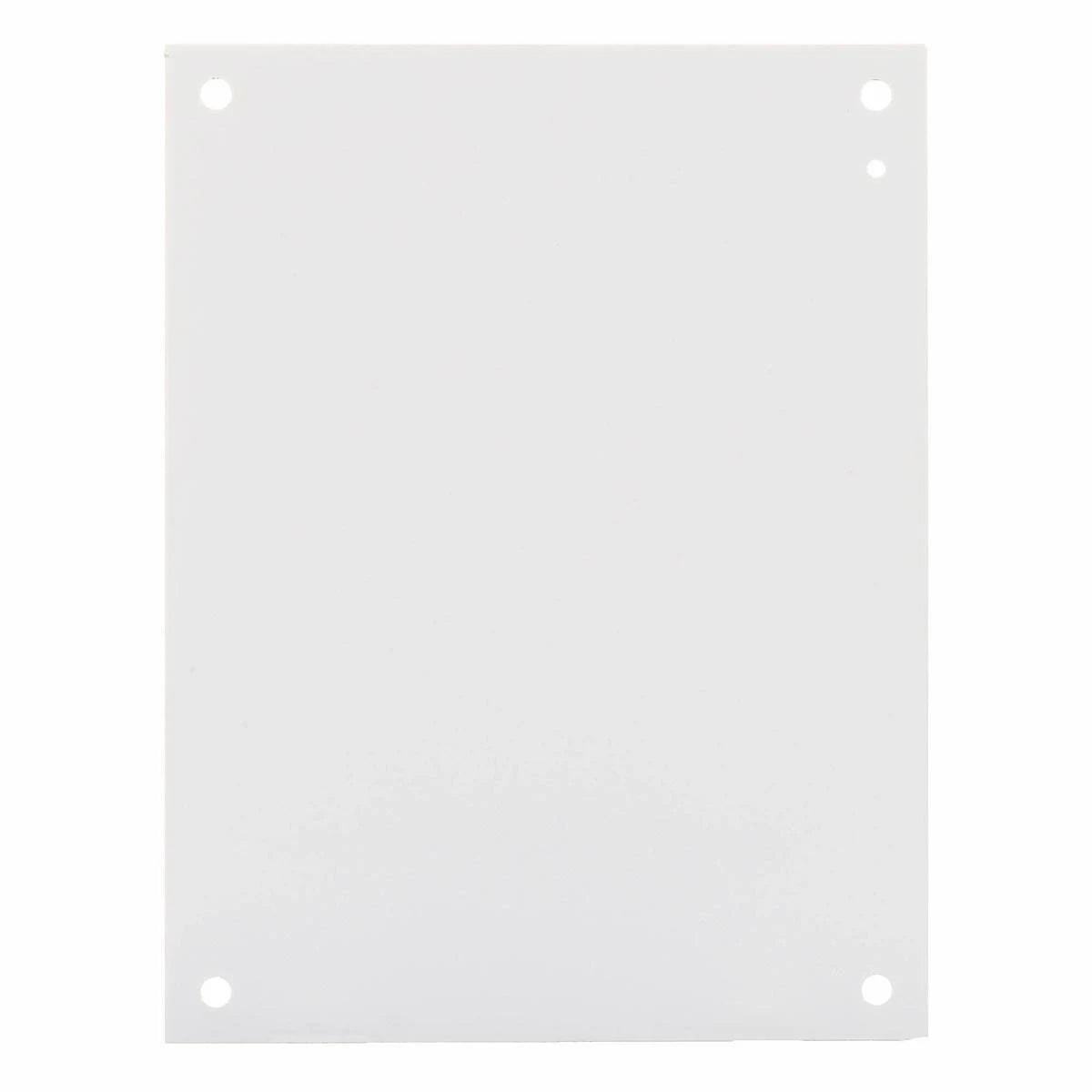 Panel Only T4084