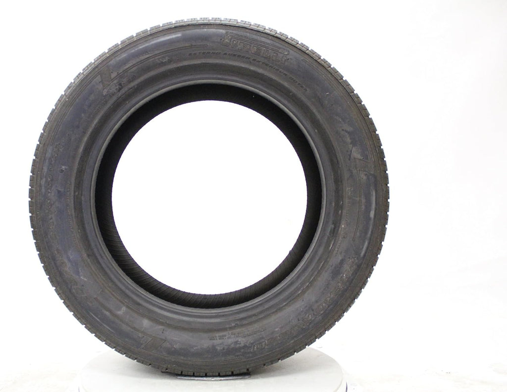 245/50R18 100W All-Season Radial Tire M856