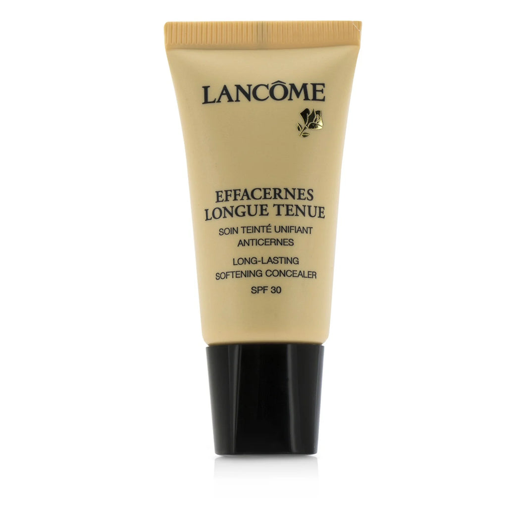 Beige Ambre Concealer 15ml/0.5oz X45628