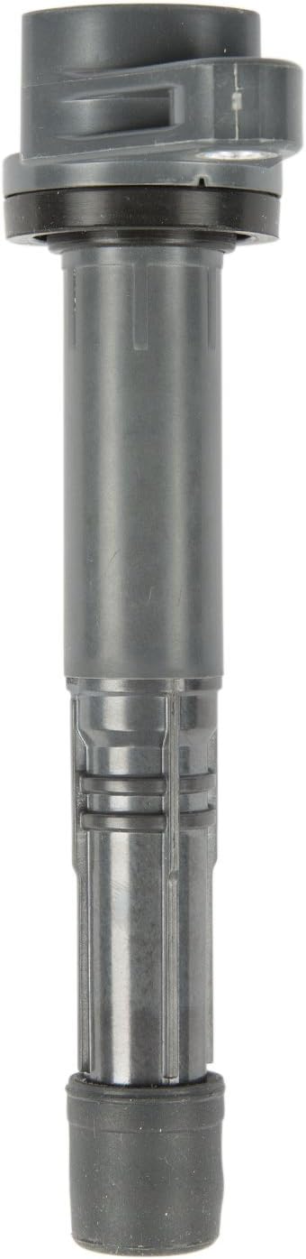 Pencil Ignition Coil Pack of 2 L58888