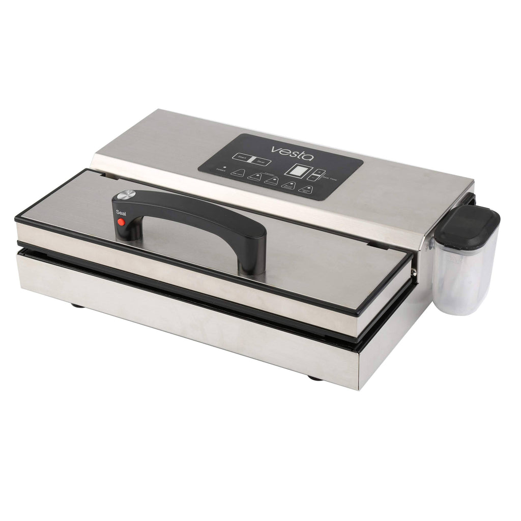 VAC & Seal Pro II G522407