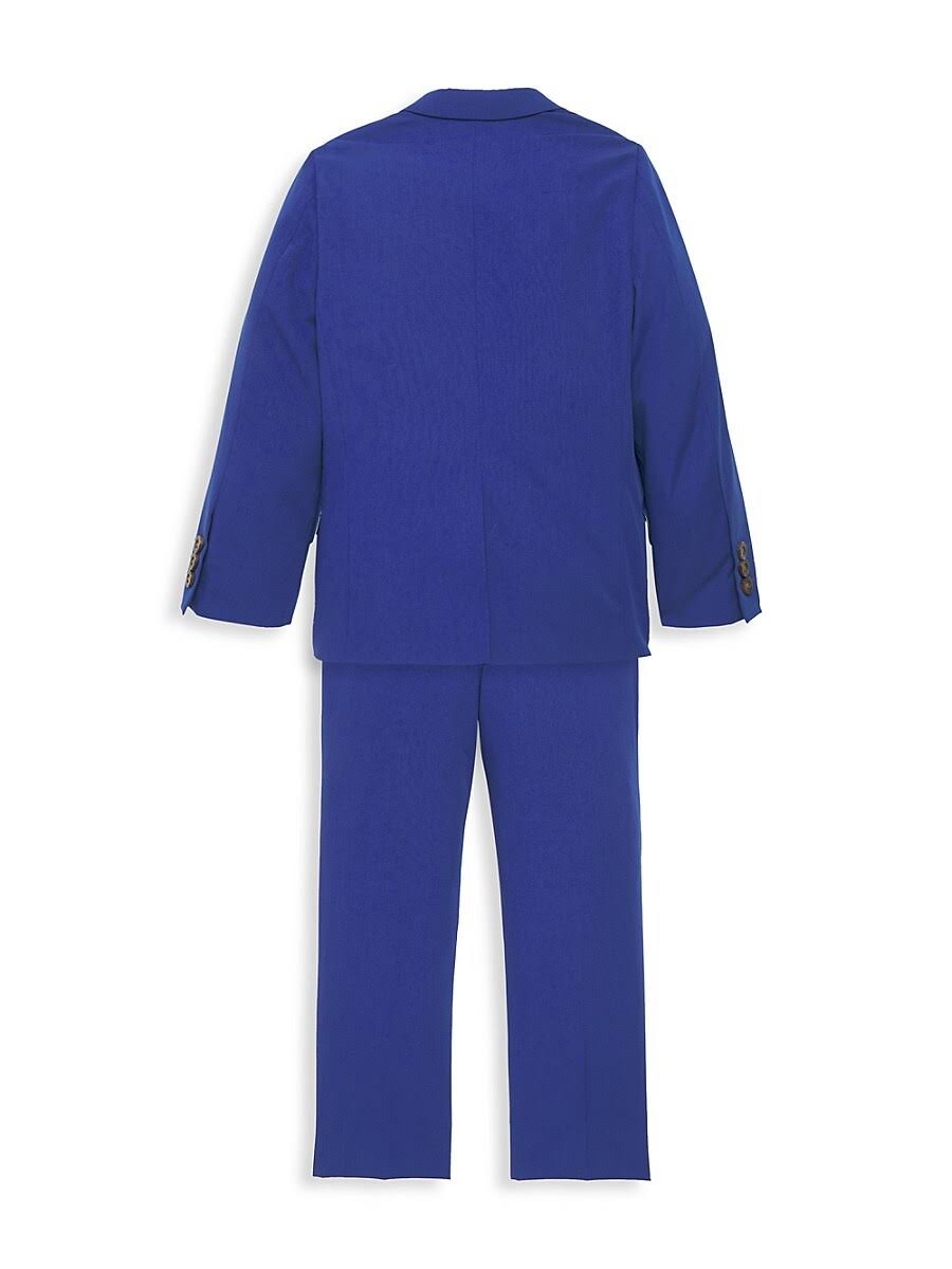 Blue Depths Mod Suit V6596