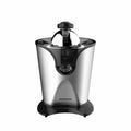 Stainless-Steel Electric Citrus Juicer M711798