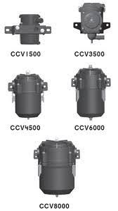 Can assembly G61247
