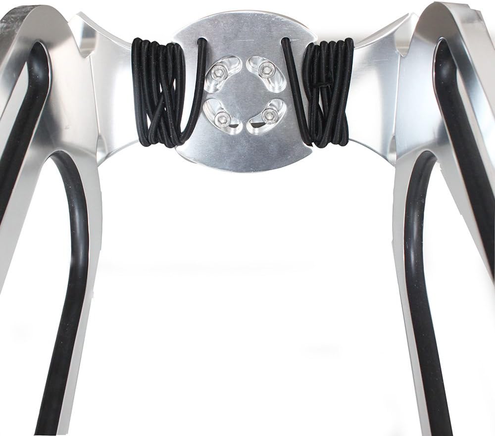 Wakeboard Tower Rack Board Holder Boat Racks B3169
