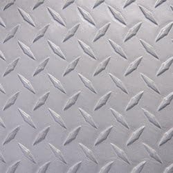 Lime Green Traction Mat E60288