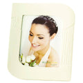 8 x 10 Frame A25854