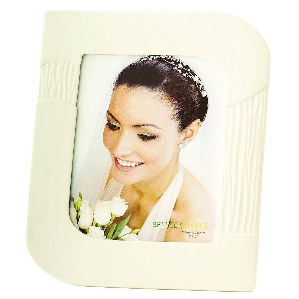 8 x 10 Frame A25854
