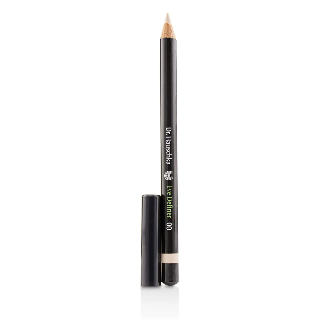 Eye Definer - Green 1.05g G75383