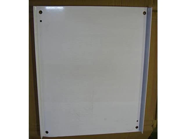 Panel Only T4084
