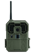 Wireless 12 Mp Trail Cam R344493