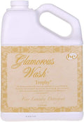 Fine Laundry Detergent, 128 Ounce P87776