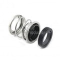 2.125x22 Mechanical Seal Kit C19256