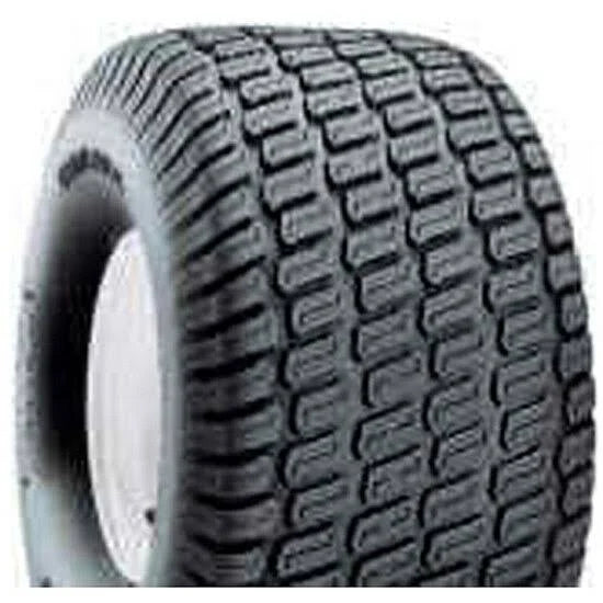 22x11.00-10 4 Ply Turf Tire D3175