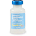 10 Dose Vial P839