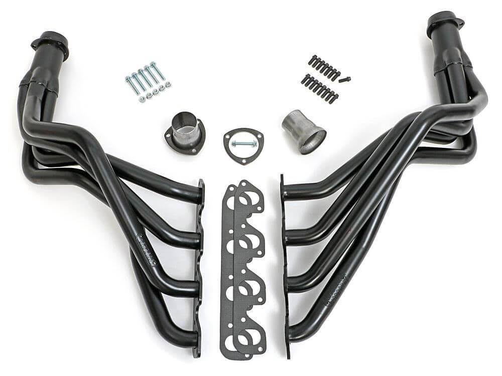 Headers D8453
