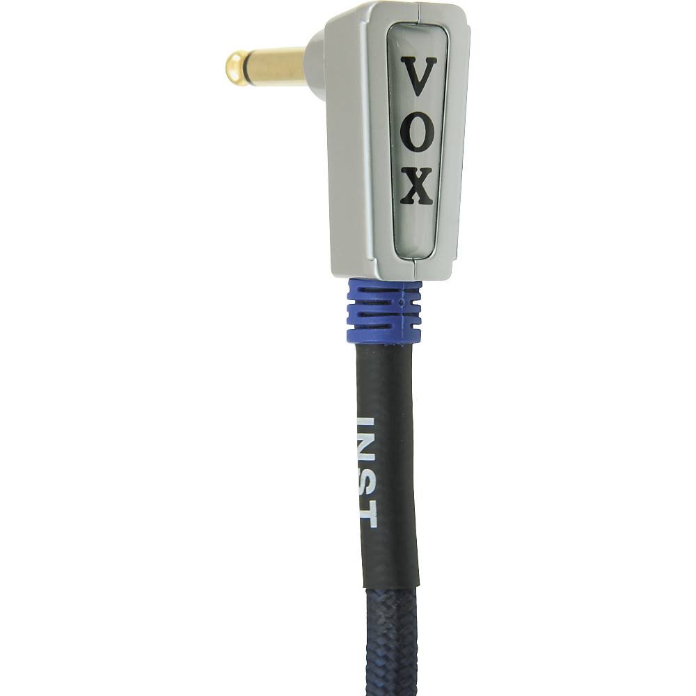 Bass Guitar Cable 19 ft Y88054