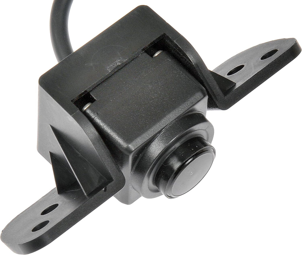 Rear Park Assist Camera O17400