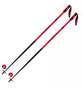 Hero Carbon Poles 120 cm B783237