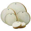 16 Frame Drum R70800