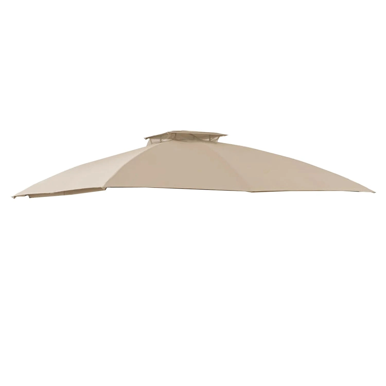 Replacement Canopy Top Cover for Gazebo I656984