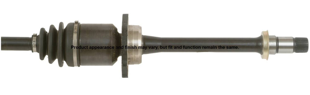 CV Axle J359