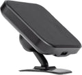 Black Car Mount Charging Pack of 2 F550063