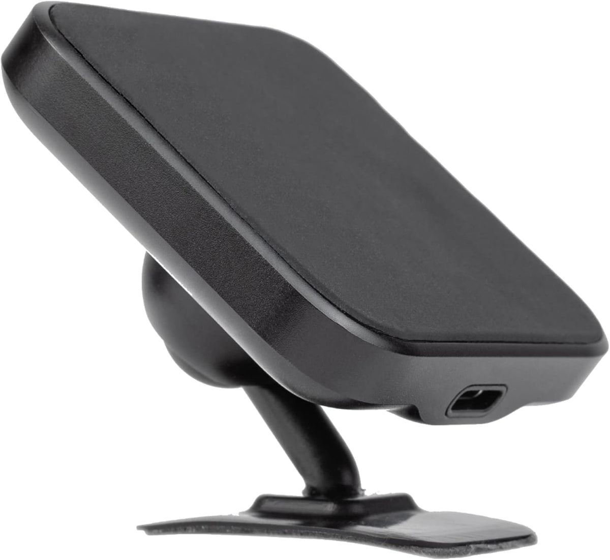 Black Car Mount Charging Pack of 2 F550063