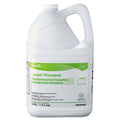 Carpet Shampoo Floral 1gal Bottle 4/Carton N617982