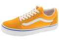 Zinnia True White Old Skool Shoes I675051