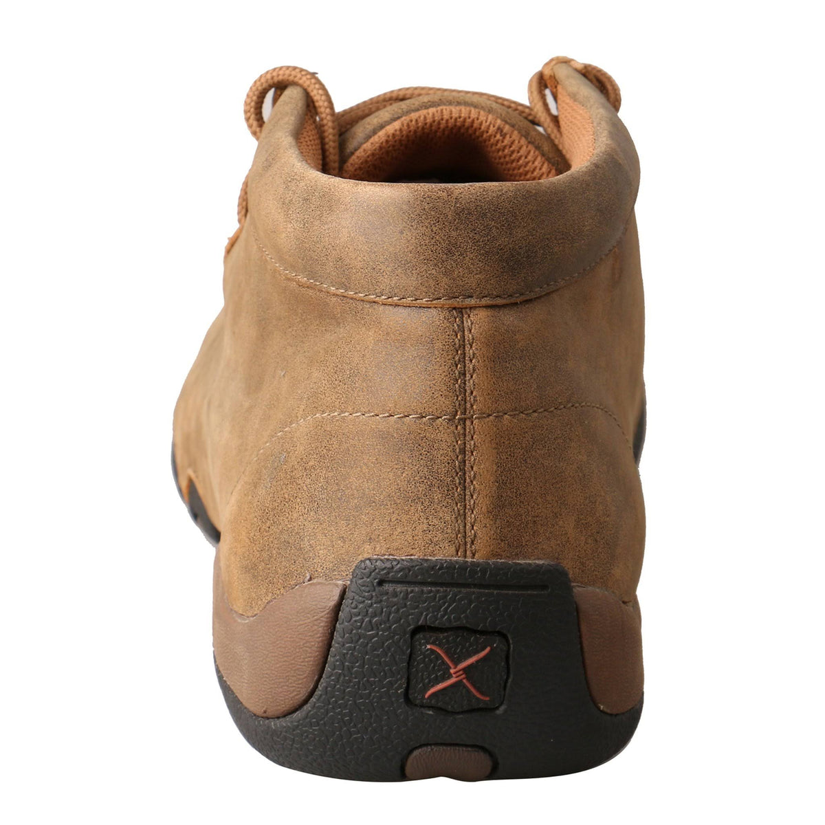 Driving Mocs - Bomber - 11 M P505