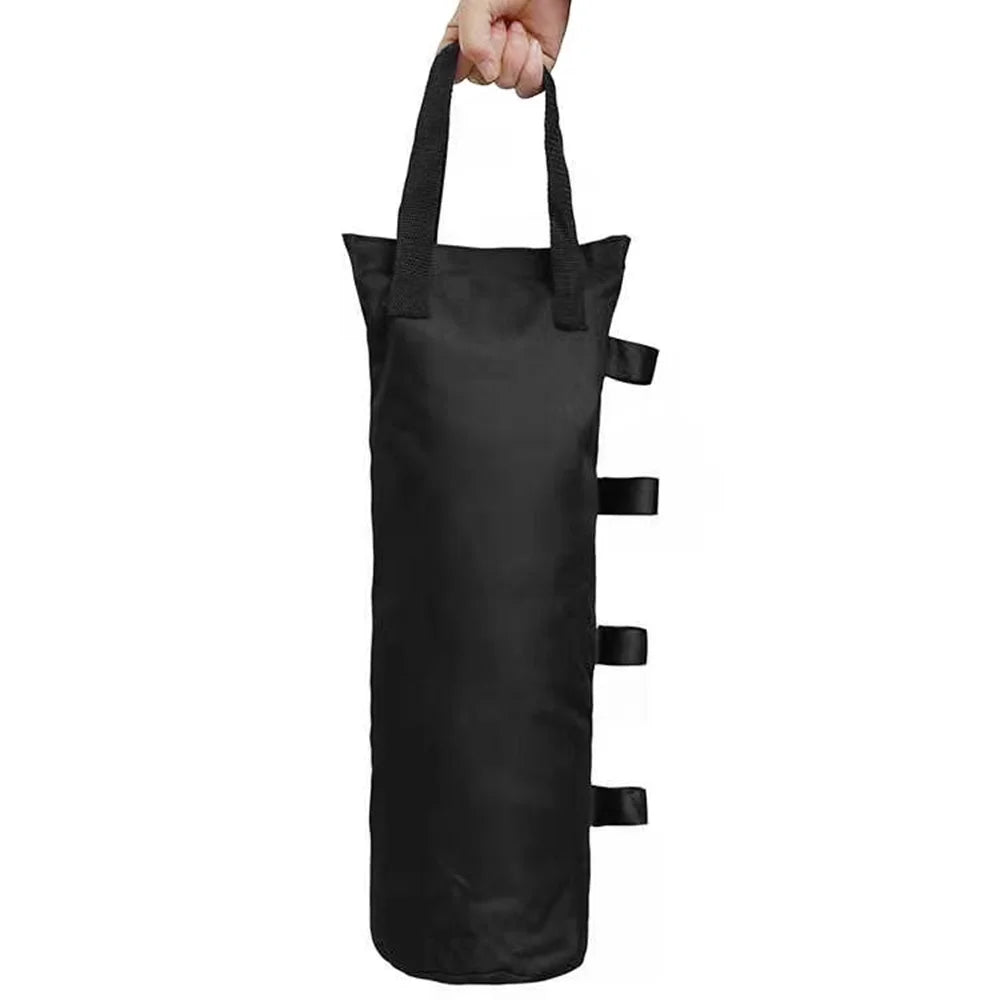 4pcs Sand Bags for Pop Canopy Tent and Sun Shades I900