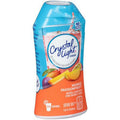 Mango Passionfruit Drink Mix (Pack of 32) A657267