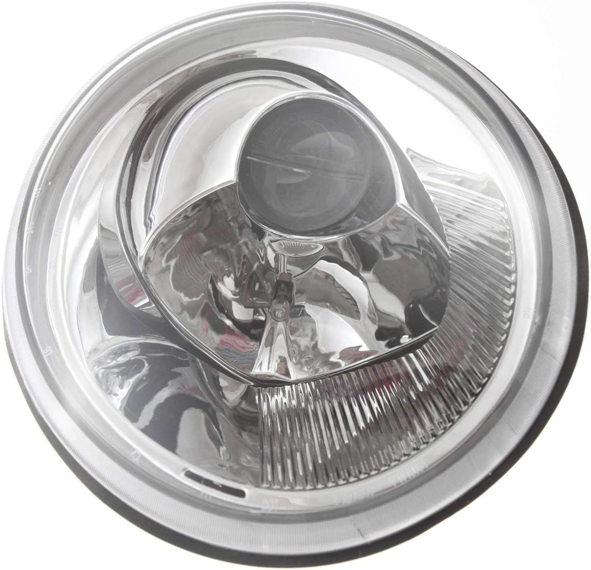 Halogen Headlight Set for Volkswagen Beetle F146192