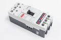 250A 2P Molded Case Circuit Breaker K997081