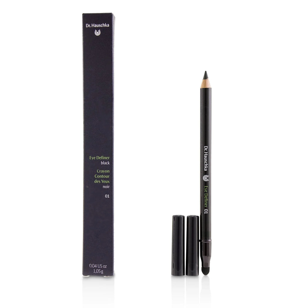 Eye Definer - Green 1.05g G75383