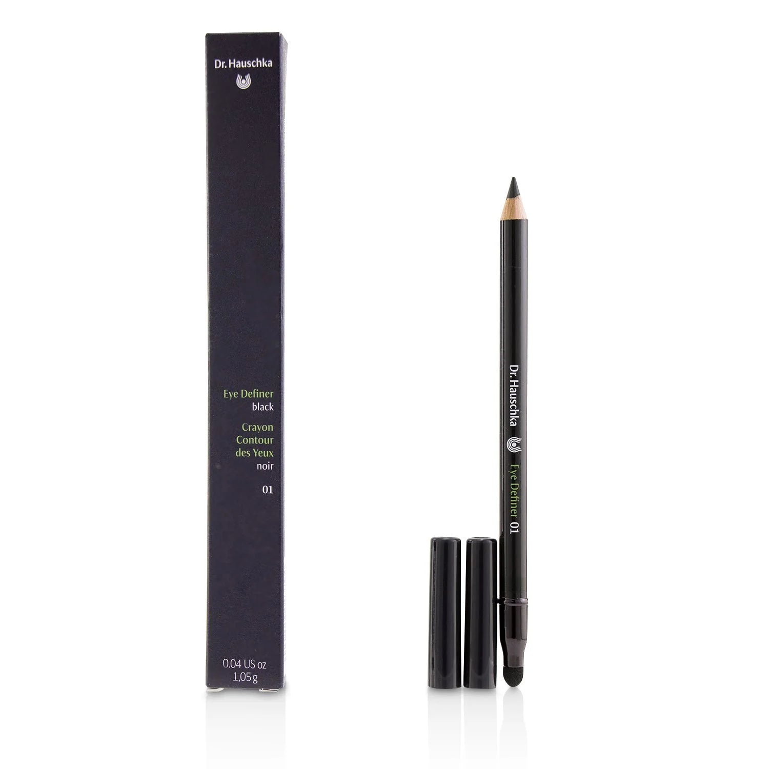 Eye Definer - Green 1.05g G75383