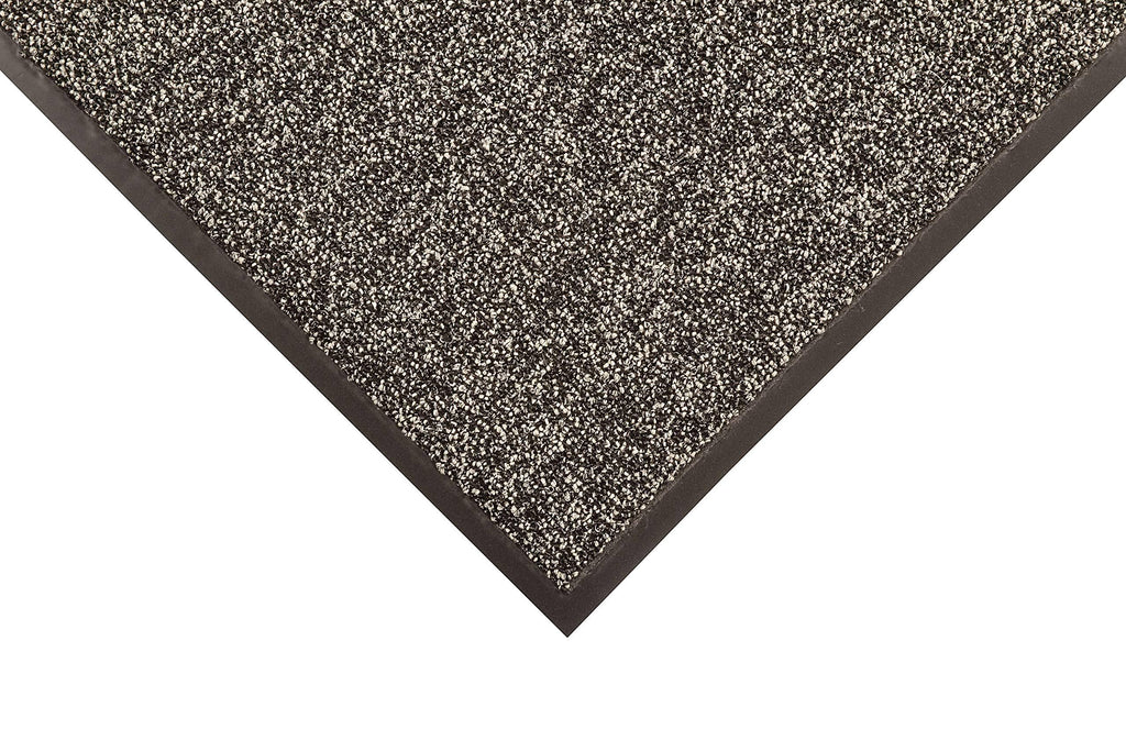 Gray Entrance Mat 3' x 10' B852