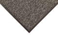 Gray Entrance Mat 3' x 10' B852