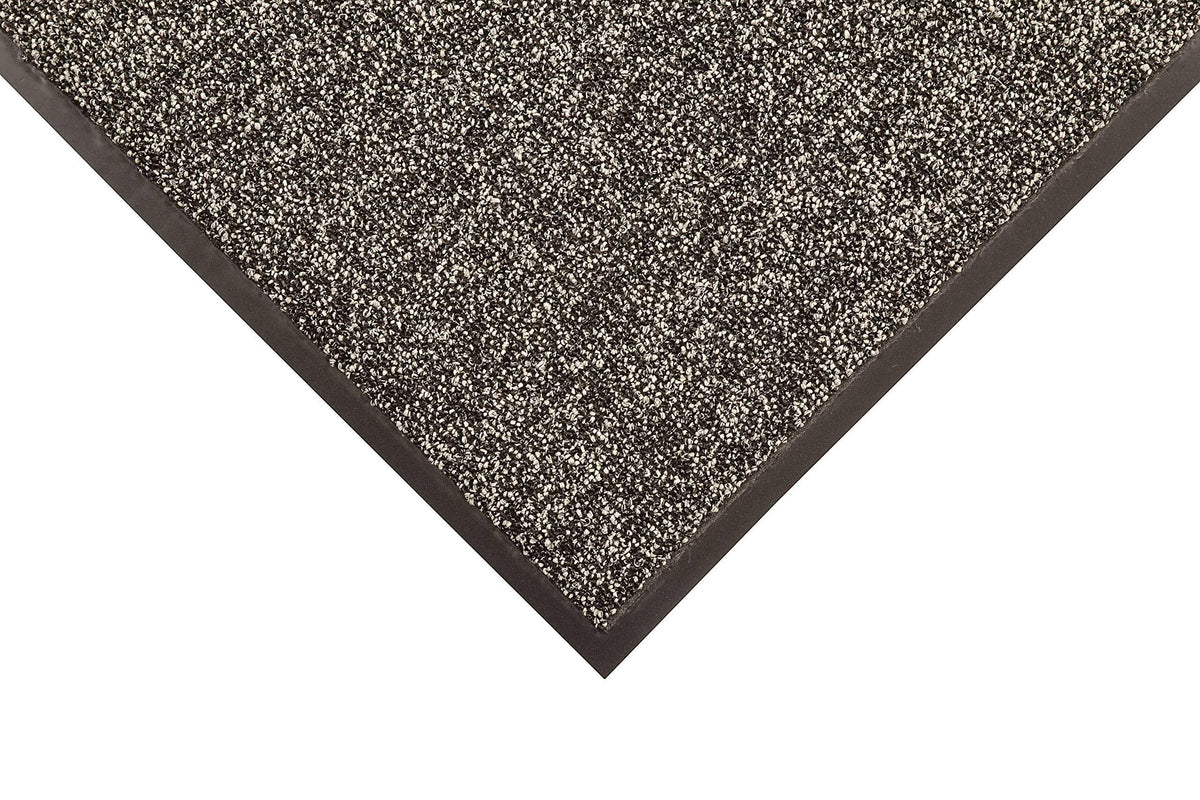 Gray Entrance Mat 3' x 10' B852