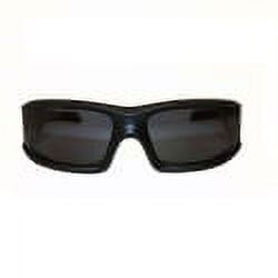 Motorcycle Sunglasses U413971