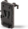 V-Mount Battery Plate 15mm LWS Rod Adapter Q21857
