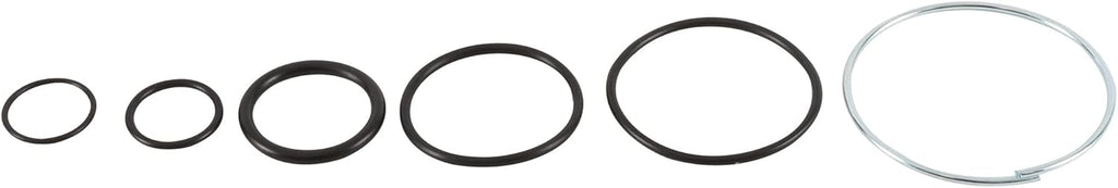 Fork Rebuild Kit G77648