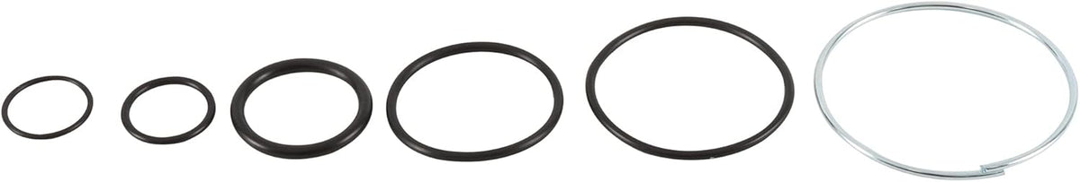 Fork Rebuild Kit G77648