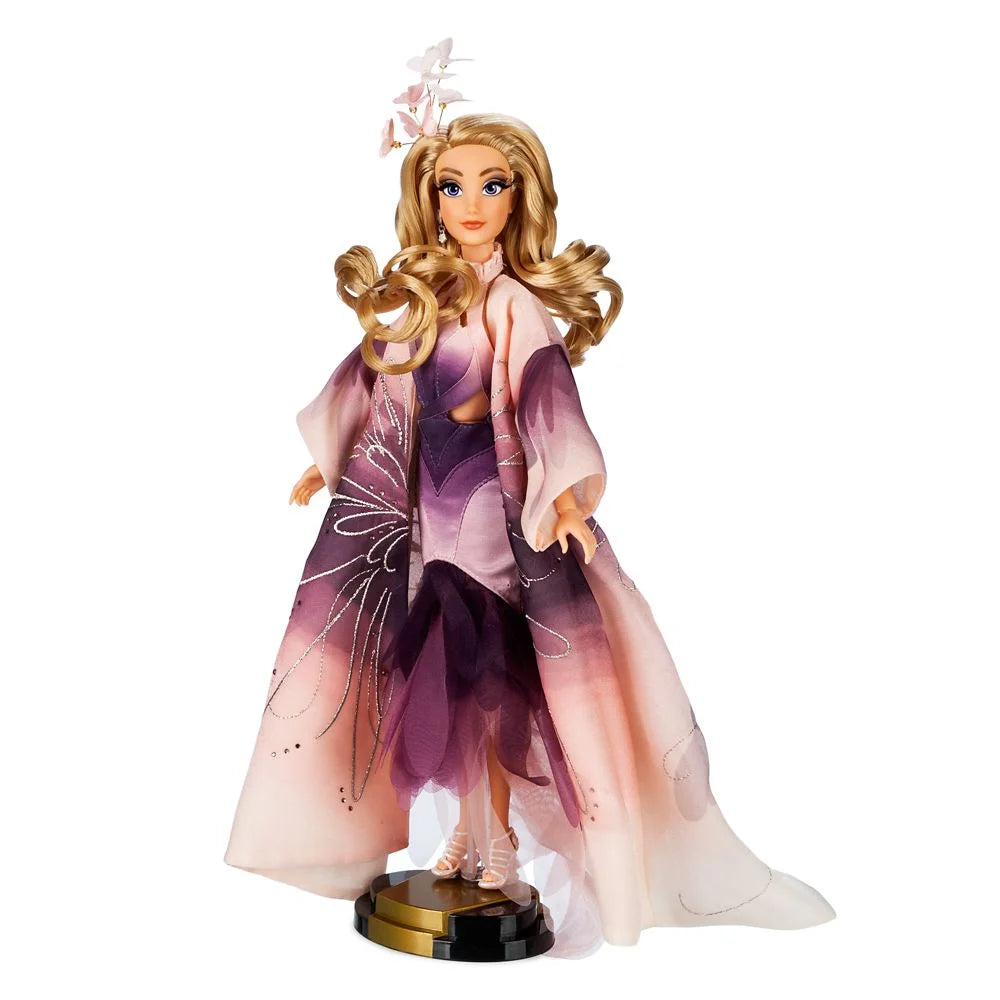 11'' Designer Doll C177573