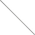 Extra Long Drill G1147
