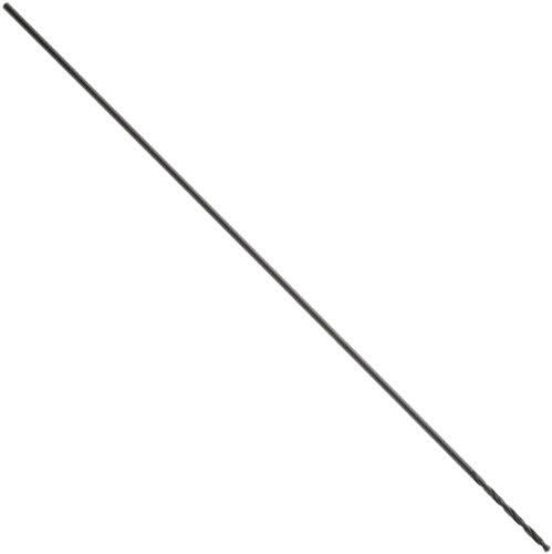 Extra Long Drill G1147