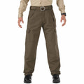 Green 5.11 Tactical Pant, Size 44/34 G7909