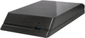 4TB 7200RPM 64MB Cache USB 3.0 External Hard Drive Pack of 2 Q4633